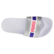 Puma Leadcat FTR 90s Pop Wns